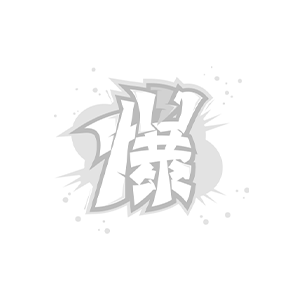 西安TR健身教练魏朝阳黑料曝光1